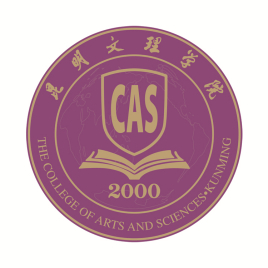 昆明文理学院重点学科名单有哪些（省级）-大学生资源网