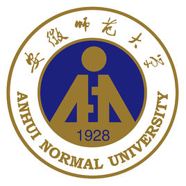 安徽师范大学重点学科名单有哪些（省级）-大学生资源网
