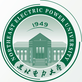 东北电力大学学科评估结果排名-大学生资源网