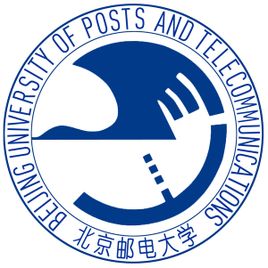 2025北京邮电大学研究生招生计划-各专业招生人数是多少-大学生资源网