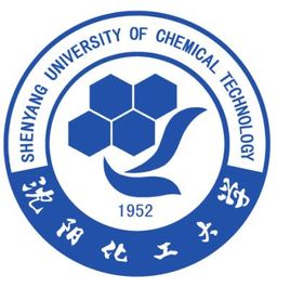 2025沈阳化工大学研究生招生计划-各专业招生人数是多少-大学生资源网