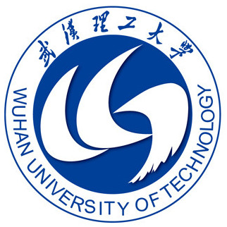 武汉理工大学学科评估结果排名-大学生资源网