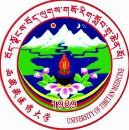 2025西藏藏医药大学研究生招生专业目录及考试科目-大学生资源网