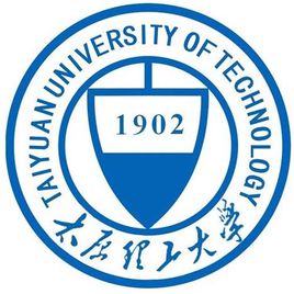 太原理工大学学科评估结果排名-大学生资源网