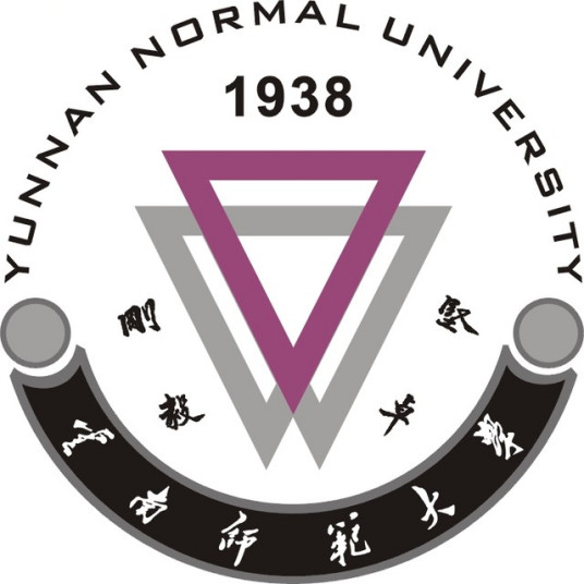 云南师范大学A类学科名单有哪些（含B、C类）-大学生资源网