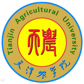 2025天津农学院研究生招生简章-大学生资源网