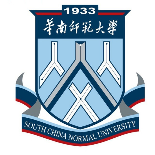 华南师范大学学科评估结果排名-大学生资源网