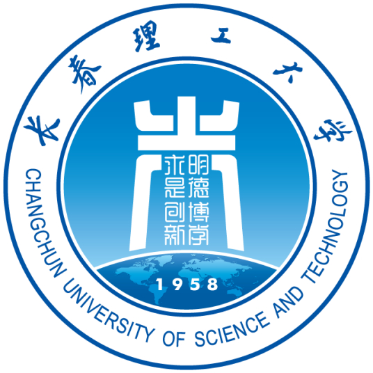 长春理工大学学科评估结果排名-大学生资源网
