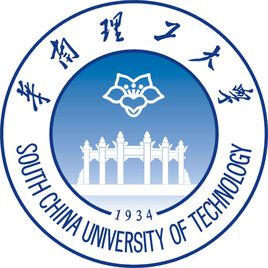 华南理工大学重点学科名单有哪些（双一流、国家级、省级）-大学生资源网