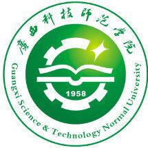 广西科技师范学院重点学科名单有哪些（区级、校级）-大学生资源网