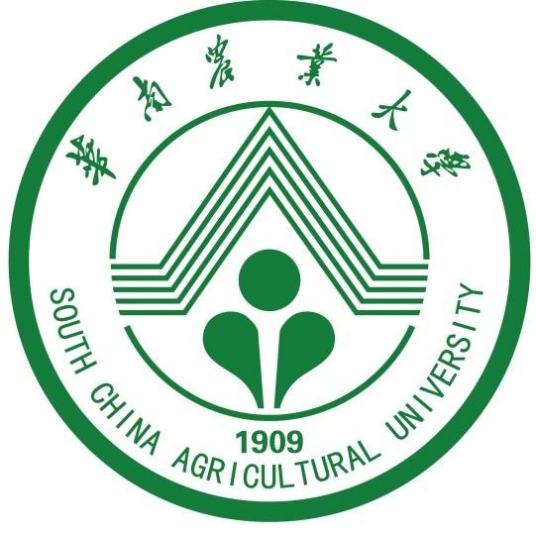 华南农业大学A+类学科名单有哪些（含A、B、C类）-大学生资源网