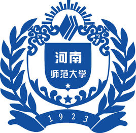 河南师范大学学科评估结果排名-大学生资源网