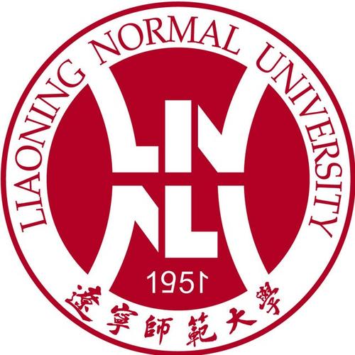 辽宁师范大学A类学科名单有哪些（含B、C类）-大学生资源网