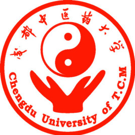 成都中医药大学A类学科名单有哪些（含B、C类）-大学生资源网