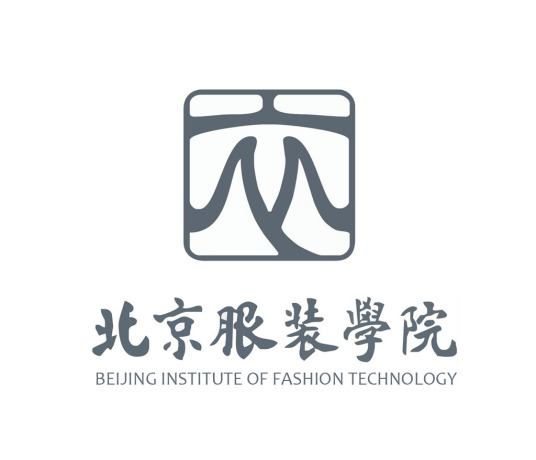 2025北京服装学院研究生招生专业目录及考试科目-大学生资源网