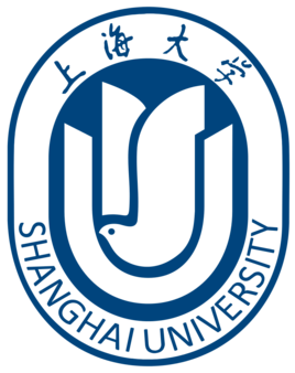 2025上海大学研究生招生简章-大学生资源网