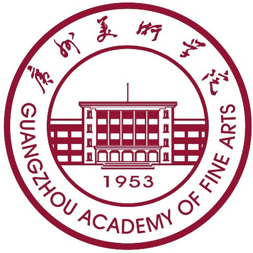 广州美术学院重点学科名单有哪些-大学生资源网
