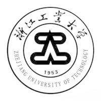 浙江工业大学重点学科名单有哪些（国家级）-大学生资源网