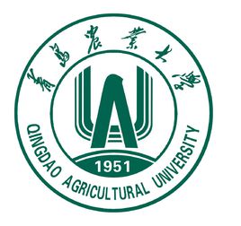 青岛农业大学学科评估结果排名-大学生资源网