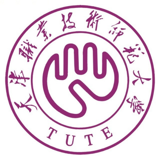 天津职业技术师范大学B类学科名单有哪些（含C类）-大学生资源网