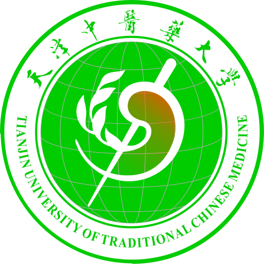天津中医药大学A+类学科名单有哪些（含A、B、C类）-大学生资源网