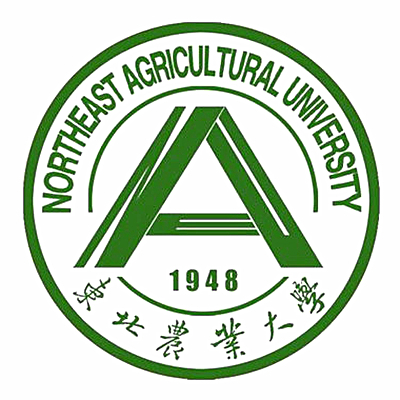东北农业大学重点学科名单有哪些（双一流、国家级、省级）-大学生资源网