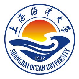 上海海洋大学学科评估结果排名-大学生资源网