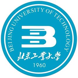 2025北京工业大学研究生招生章程-大学生资源网
