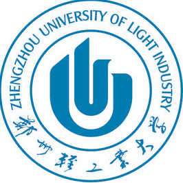 郑州轻工业大学重点学科名单有哪些（省级）-大学生资源网