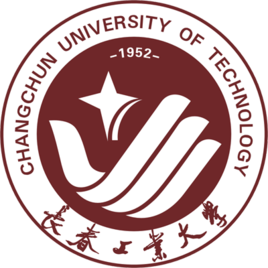 长春工业大学A类学科名单有哪些（含B、C类）-大学生资源网