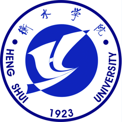 衡水学院重点学科名单有哪些（省级、校级）-大学生资源网