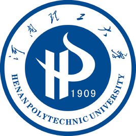 河南理工大学重点学科名单有哪些（省级、校级）-大学生资源网