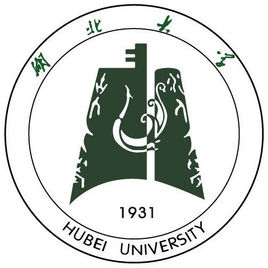 湖北大学A类学科名单有哪些（含B、C类）-大学生资源网