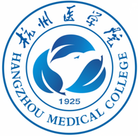 2025杭州医学院研究生招生计划-各专业招生人数是多少-大学生资源网
