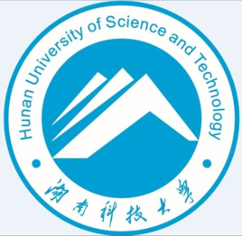 湖南科技大学A类学科名单有哪些（含B、C类）-大学生资源网