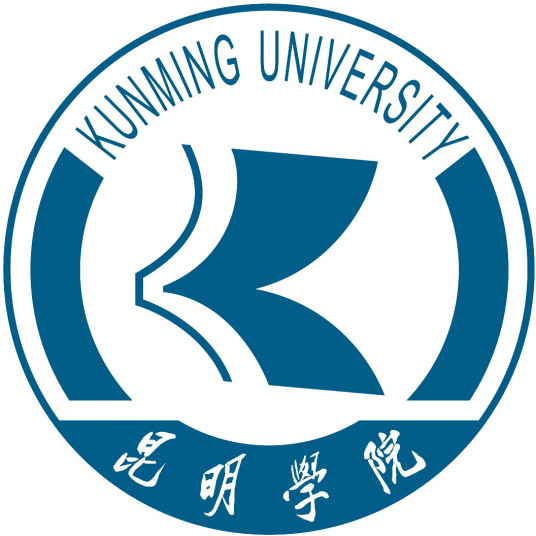 昆明学院重点学科名单有哪些（省级、校级）-大学生资源网