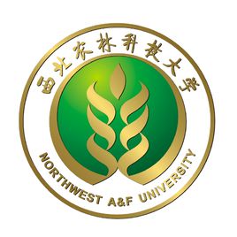 2025西北农林科技大学研究生招生专业目录及考试科目-大学生资源网