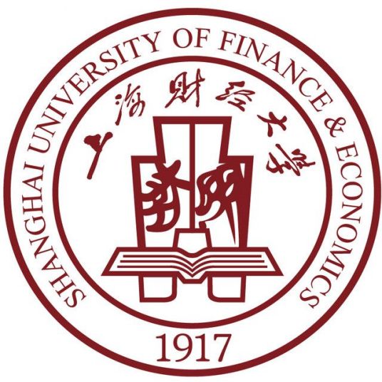 上海财经大学双一流学科名单有哪些（1个）-大学生资源网