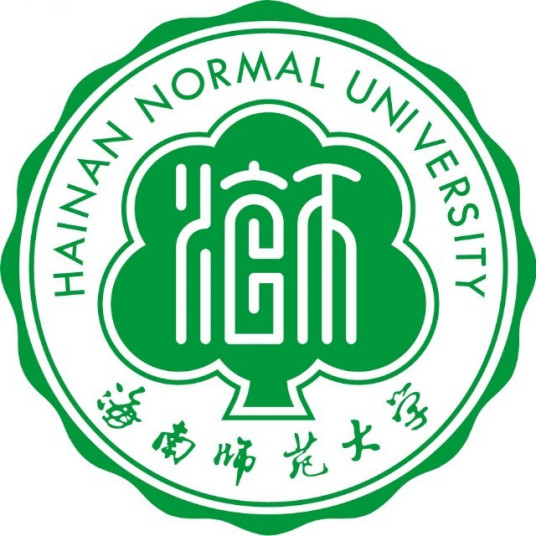 海南师范大学学科评估结果排名-大学生资源网