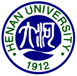 河南大学双一流学科名单有哪些（1个）-大学生资源网