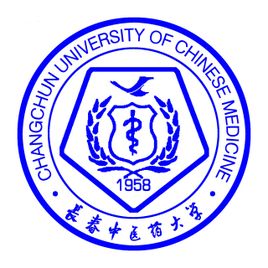 长春中医药大学重点学科名单有哪些-大学生资源网