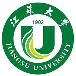 江苏大学A+类学科名单有哪些（含A、B、C类）-大学生资源网