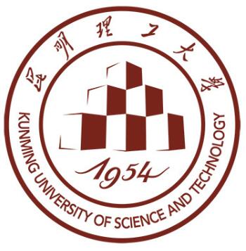 昆明理工大学学科评估结果排名-大学生资源网