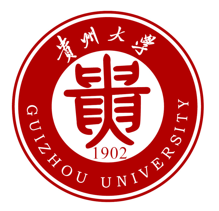 贵州大学学科评估结果排名-大学生资源网