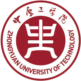 中原工学院重点学科名单有哪些（省级）-大学生资源网