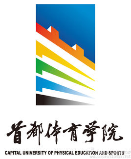 首都体育学院A类学科名单有哪些（含B、C类）-大学生资源网