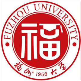 福州大学A+类学科名单有哪些（含A、B、C类）-大学生资源网
