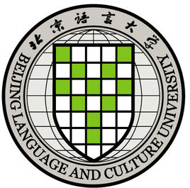 北京语言大学重点学科名单有哪些（国家级、校级）-大学生资源网