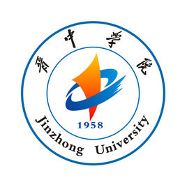 晋中学院重点学科名单有哪些（省级、校级）-大学生资源网
