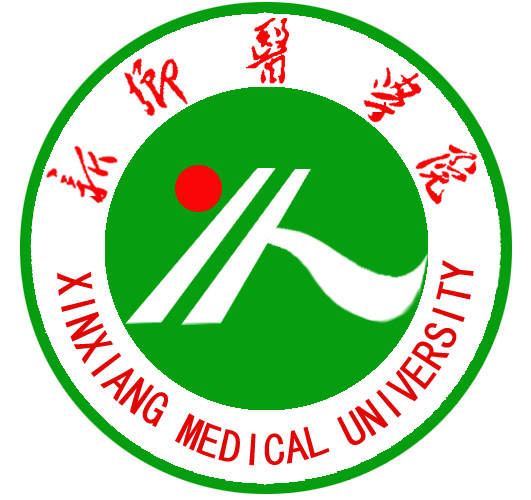 新乡医学院学科评估结果排名-大学生资源网